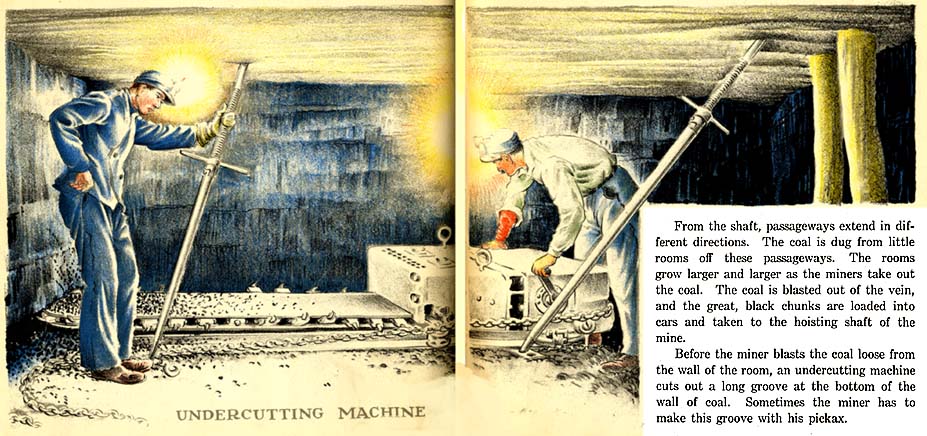 13_The_Story_Book_of_Coal