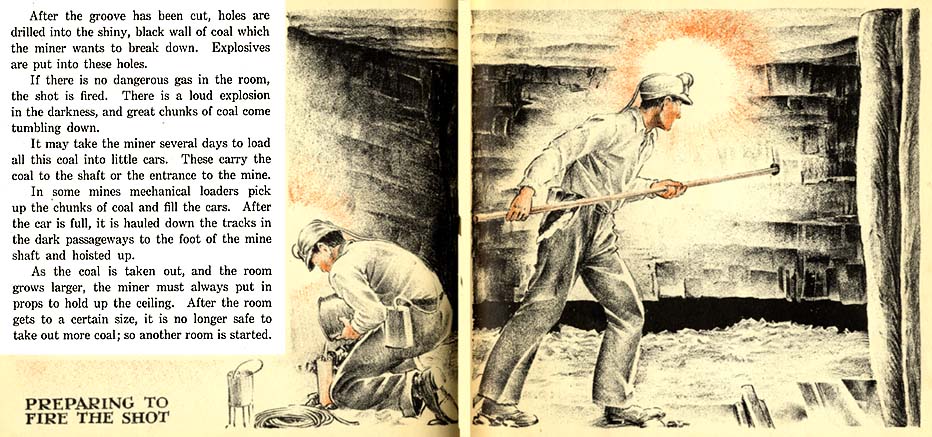 14_The_Story_Book_of_Coal