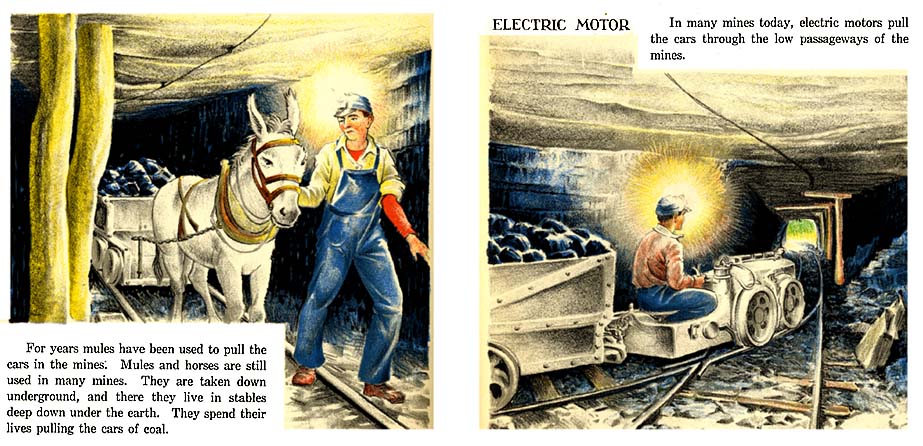 15_The_Story_Book_of_Coal