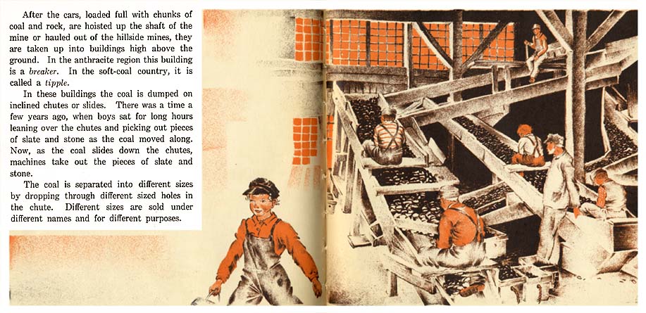 16_The_Story_Book_of_Coal