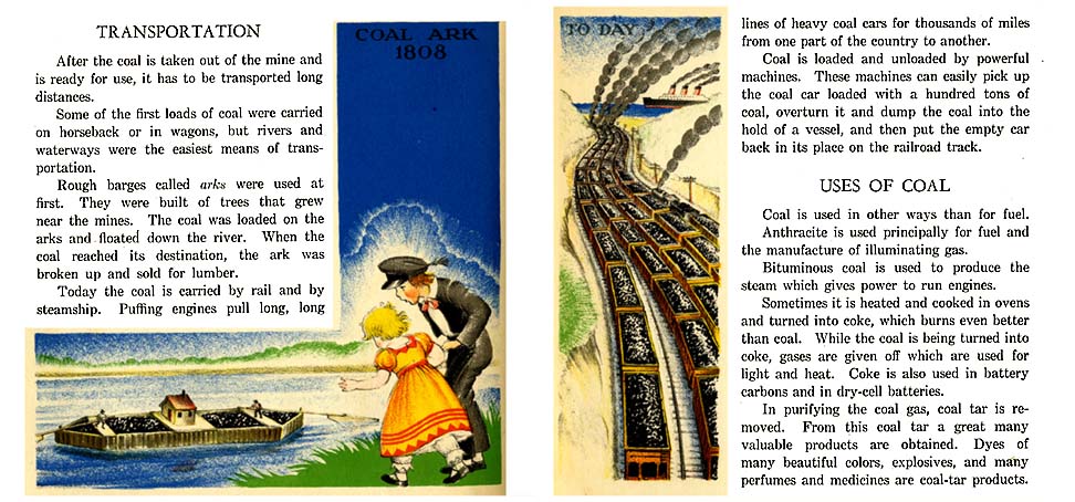 17_The_Story_Book_of_Coal