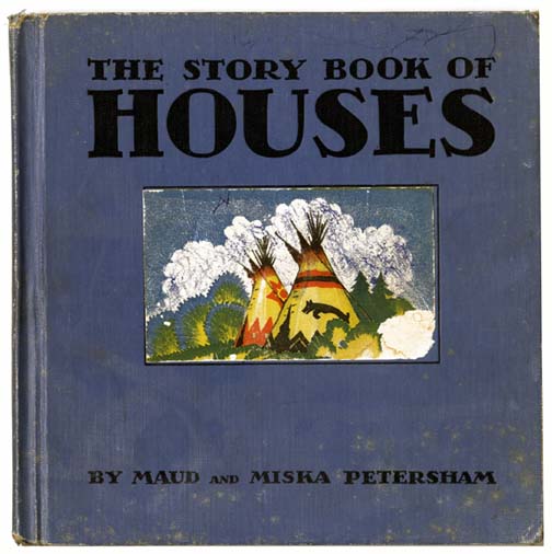 01_Story_Book_of_Houses