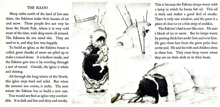 08_Story_Book_of_Houses