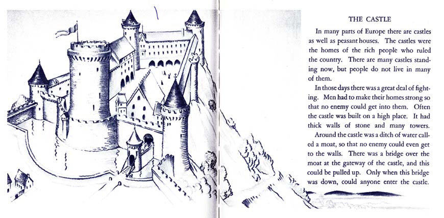 14_Story_Book_of_Houses