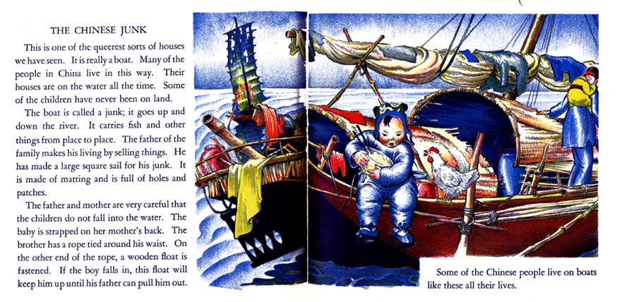 15_Story_Book_of_Houses