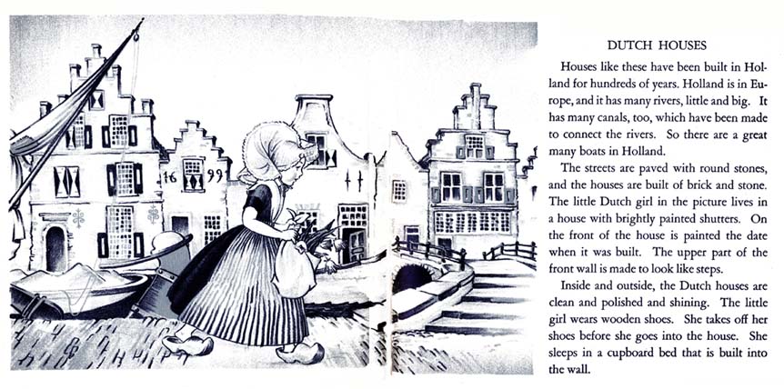 16_Story_Book_of_Houses