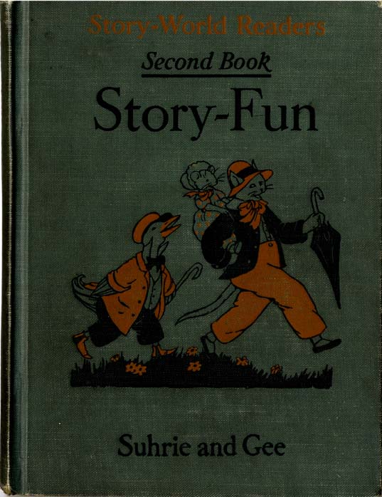 001_Story_Fun