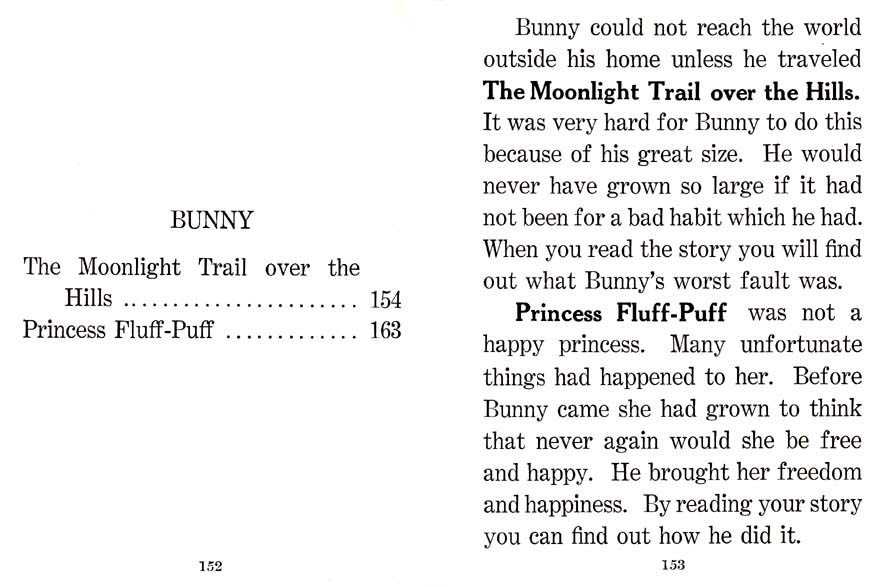 079_Story_Fun