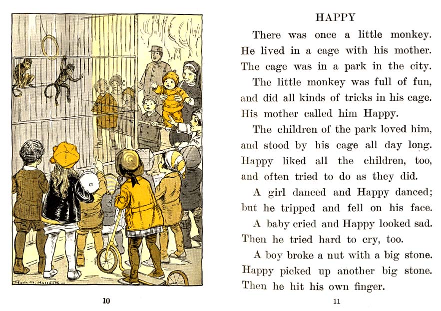 007_Story_Hour_Readers_Revised_2