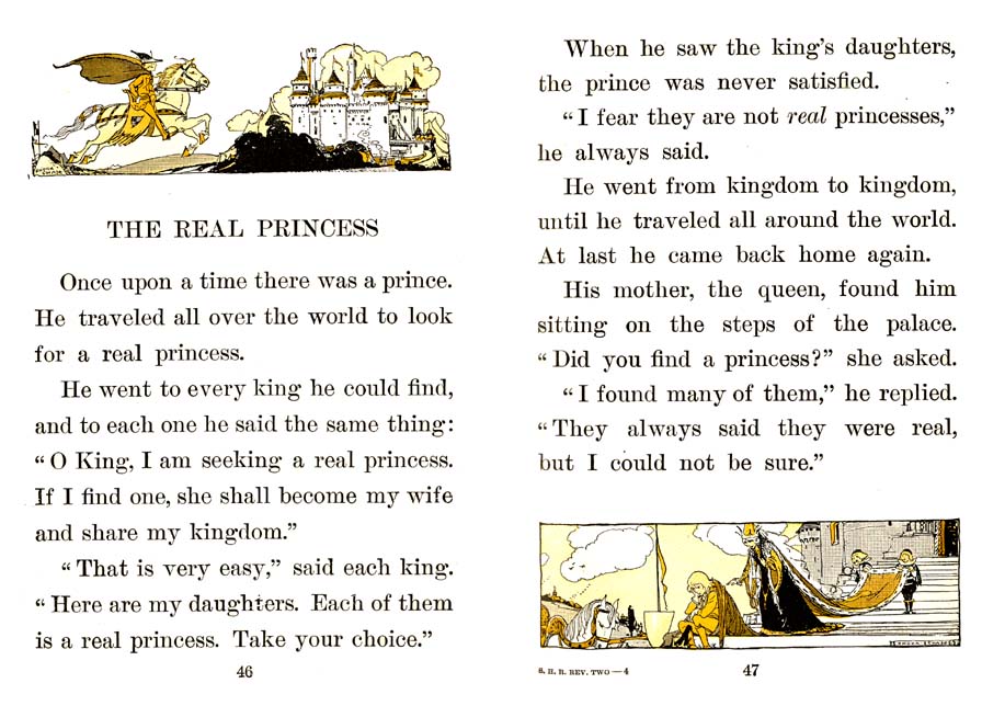 025_Story_Hour_Readers_Revised_2