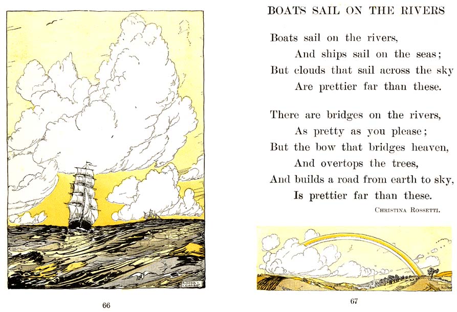 035_Story_Hour_Readers_Revised_2