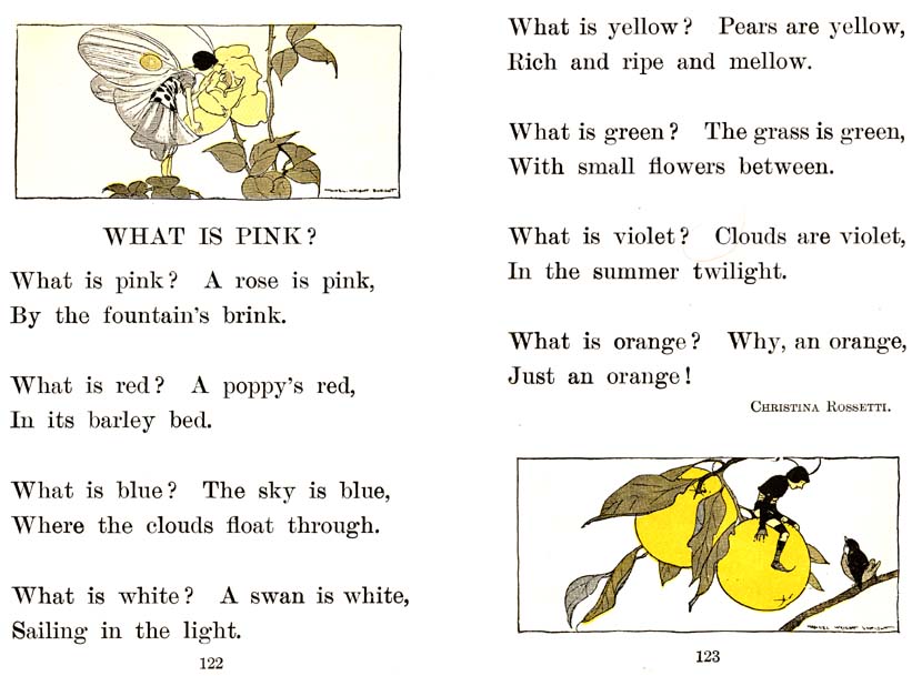 063_Story_Hour_Readers_Revised_2