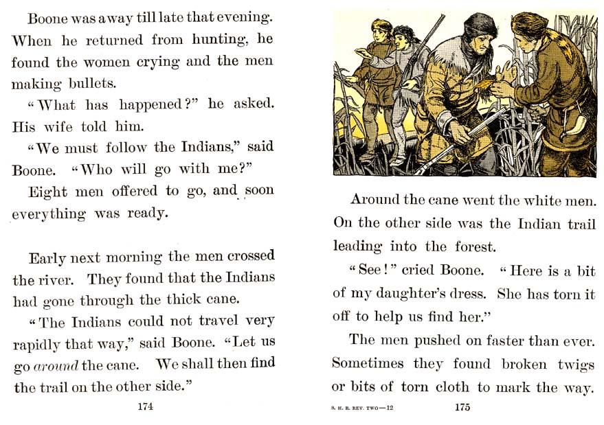 089_Story_Hour_Readers_Revised_2