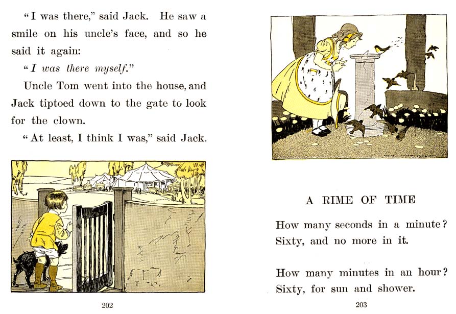 103_Story_Hour_Readers_Revised_2