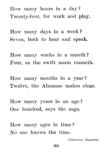 104_Story_Hour_Readers_Revised_2