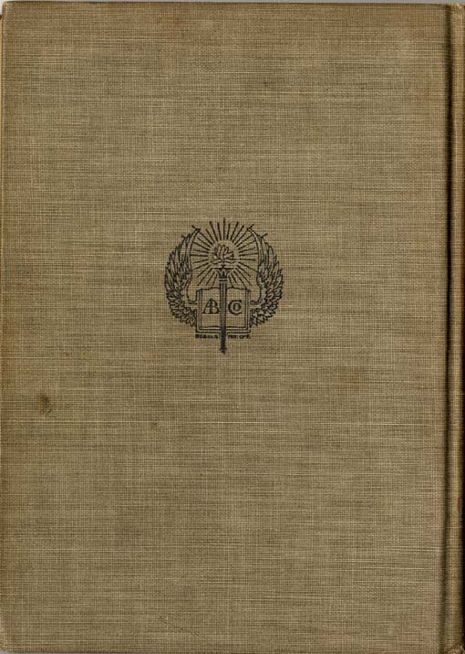 105_Story_Hour_Readers_Revised_2