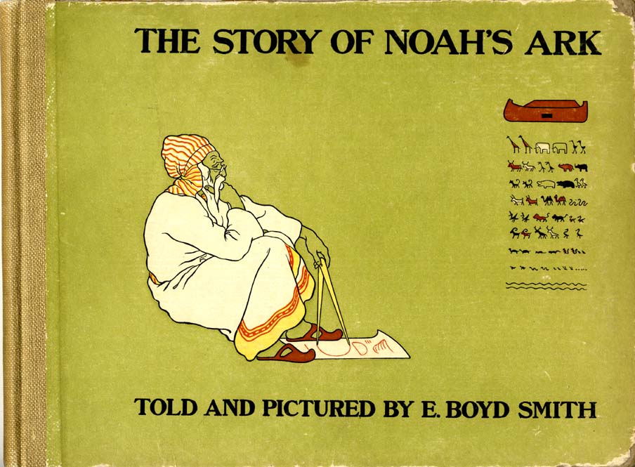 01_The_Story_of_Noahs_Ark