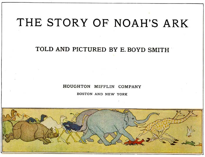 02_The_Story_of_Noahs_Ark