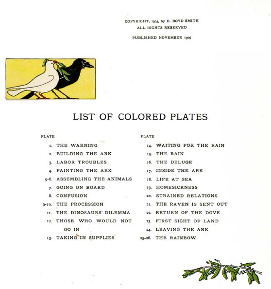 03_The_Story_of_Noahs_Ark