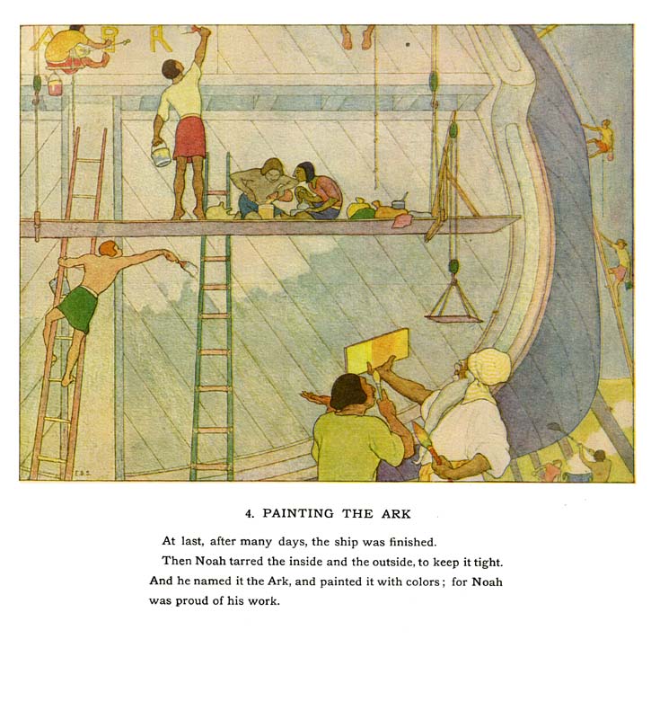 07_The_Story_of_Noahs_Ark