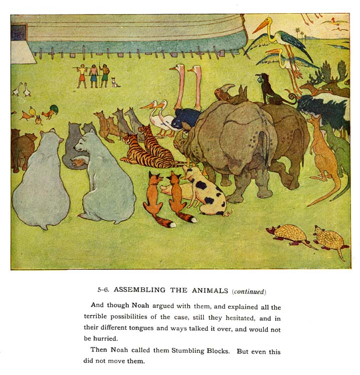 09_The_Story_of_Noahs_Ark