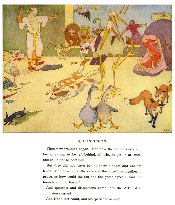 11_The_Story_of_Noahs_Ark