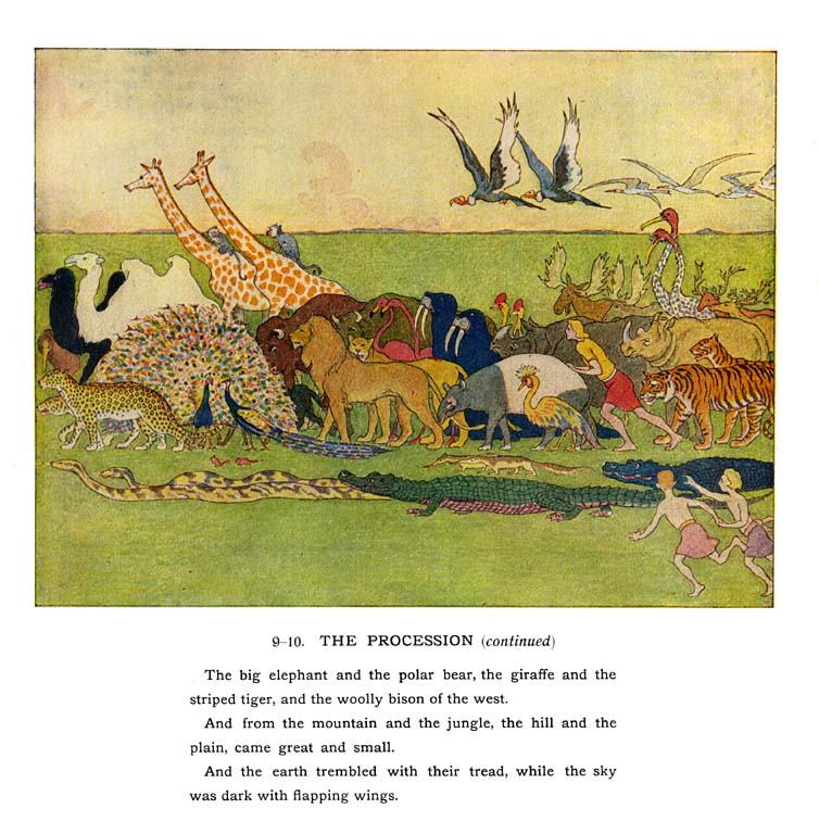 13_The_Story_of_Noahs_Ark