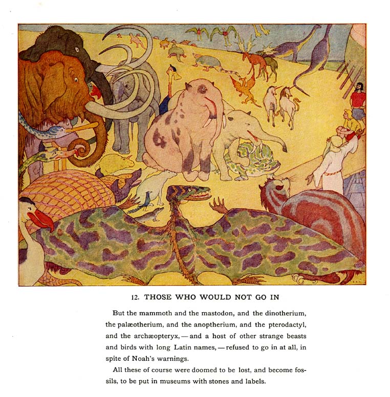 15_The_Story_of_Noahs_Ark