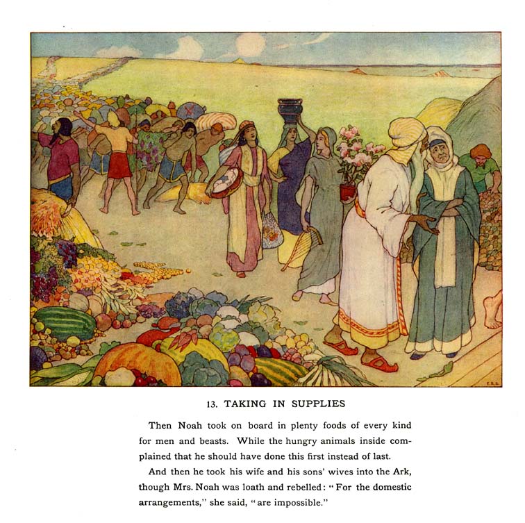 16_The_Story_of_Noahs_Ark