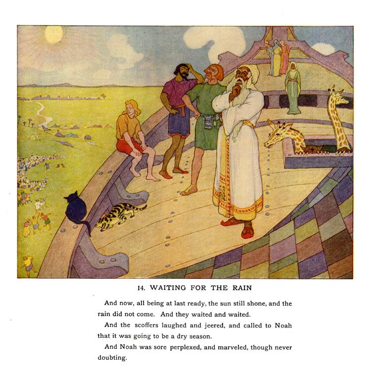 18_The_Story_of_Noahs_Ark