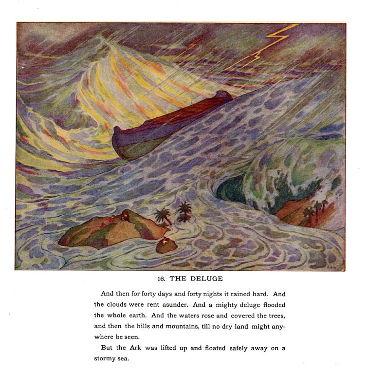 20_The_Story_of_Noahs_Ark