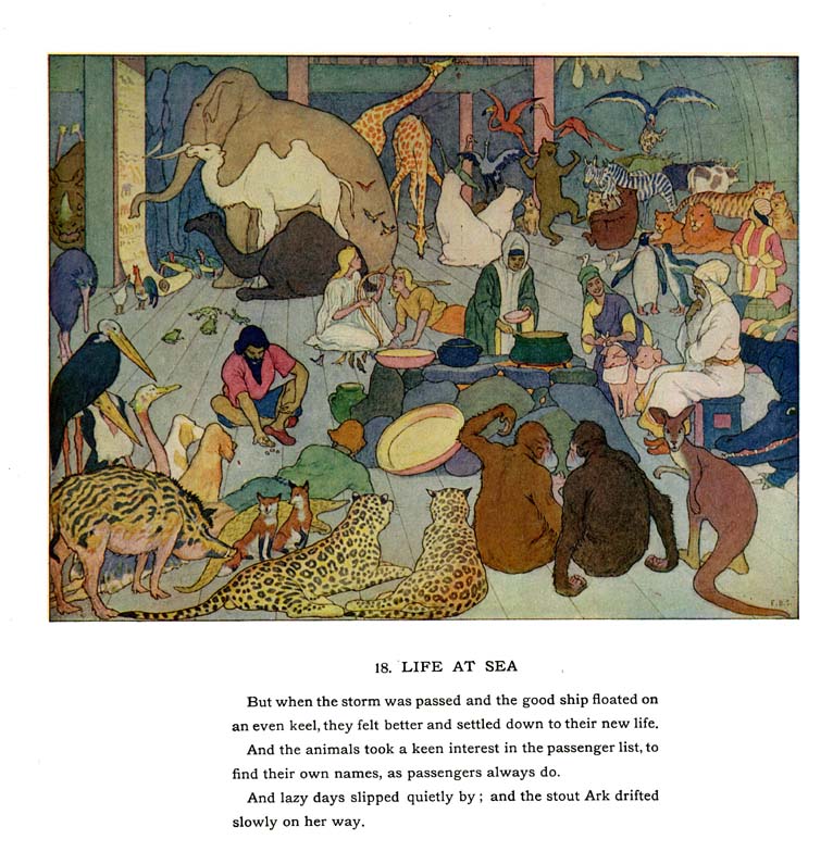 22_The_Story_of_Noahs_Ark