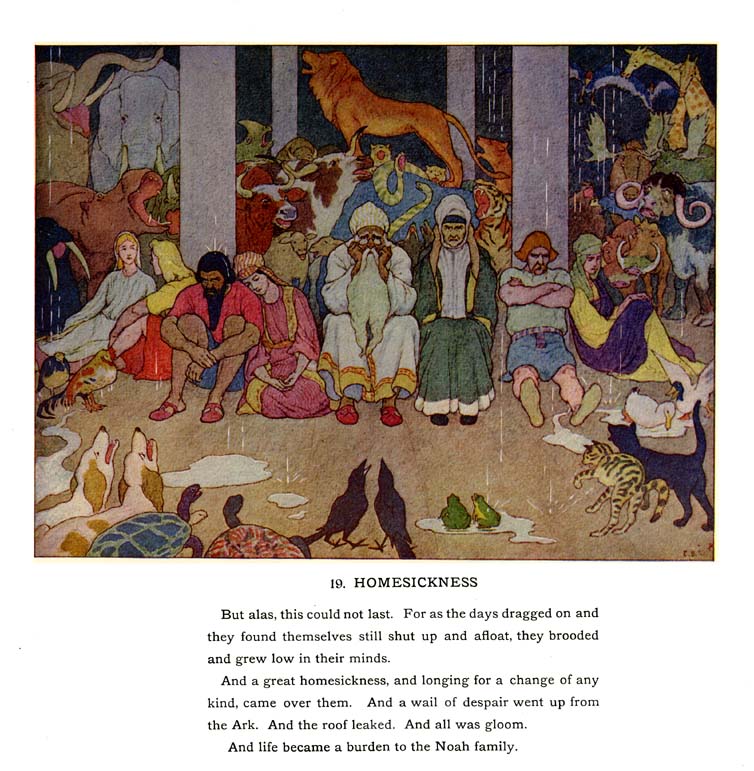 23_The_Story_of_Noahs_Ark