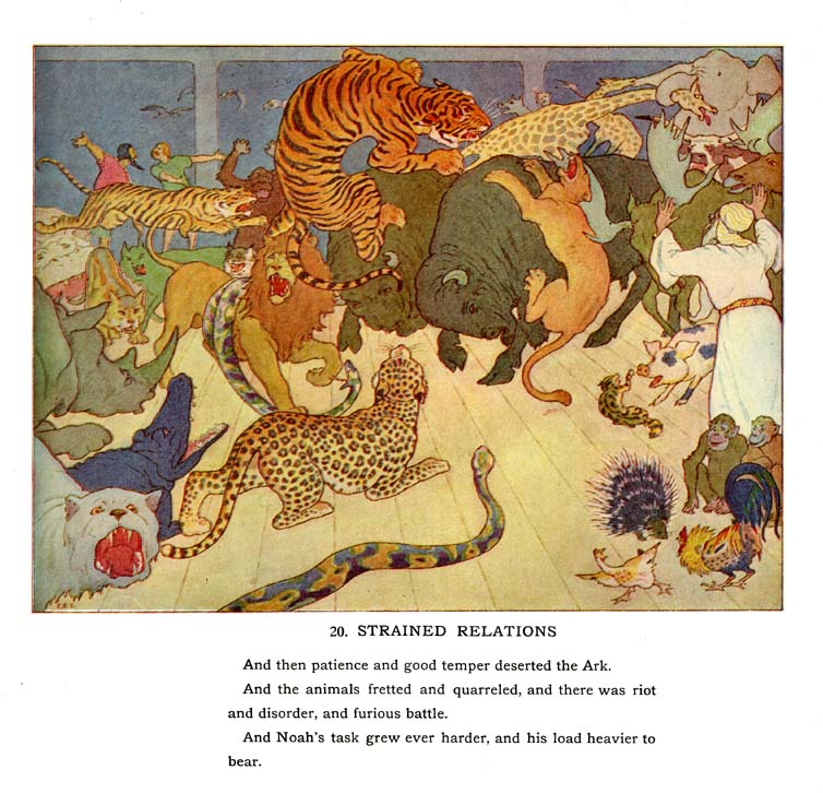 24_The_Story_of_Noahs_Ark