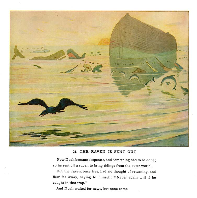 25_The_Story_of_Noahs_Ark