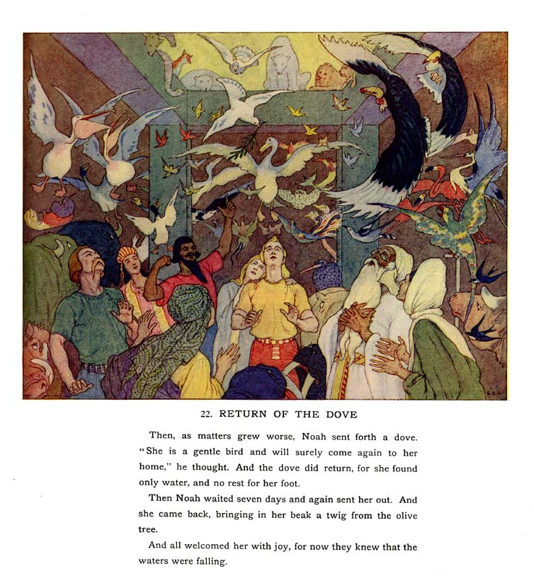 26_The_Story_of_Noahs_Ark