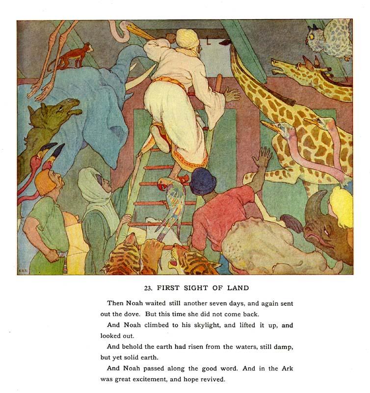 27_The_Story_of_Noahs_Ark