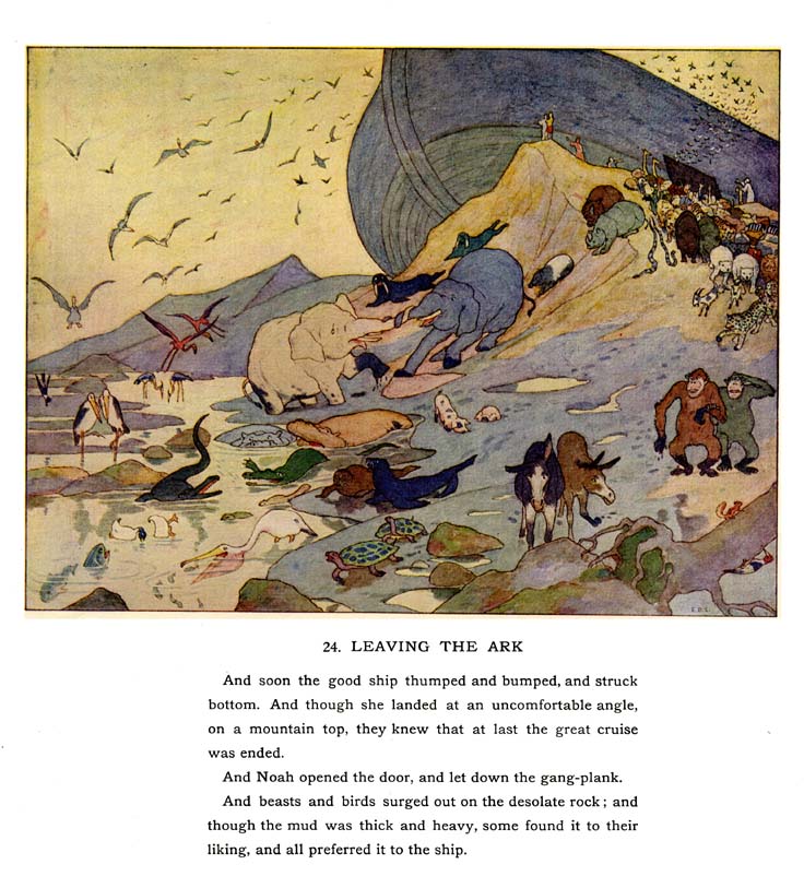 28_The_Story_of_Noahs_Ark