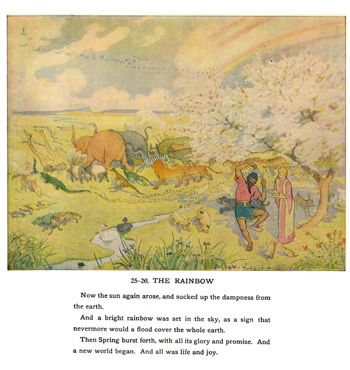 29_The_Story_of_Noahs_Ark