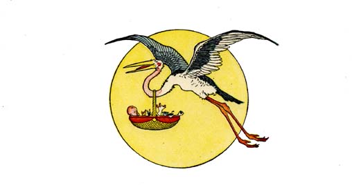 31_The_Story_of_Noahs_Ark