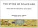 02_The_Story_of_Noahs_Ark