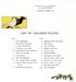03_The_Story_of_Noahs_Ark