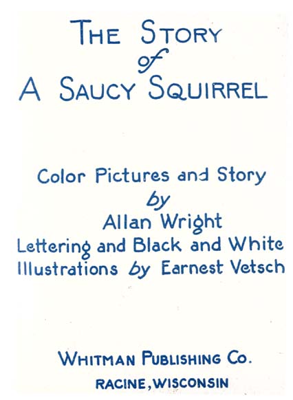 03_Story_of_a_Saucy_Squirrel
