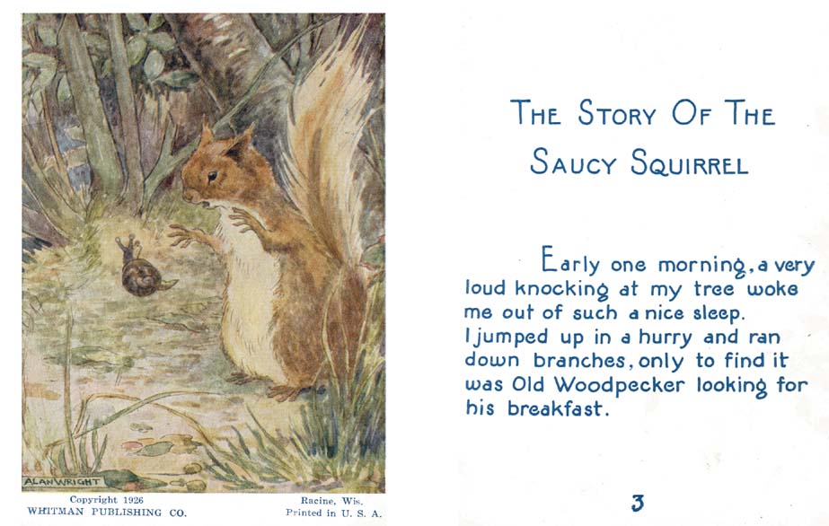 04_Story_of_a_Saucy_Squirrel