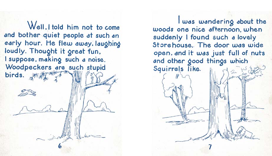 06_Story_of_a_Saucy_Squirrel