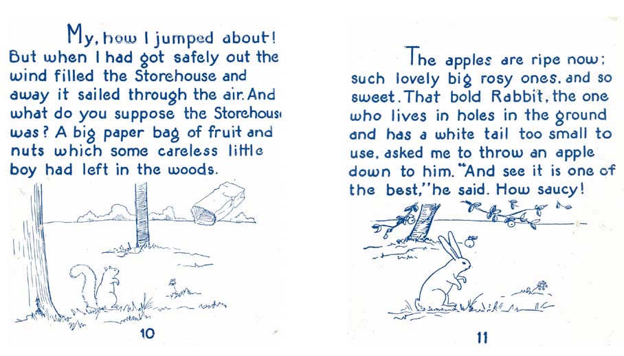 08_Story_of_a_Saucy_Squirrel