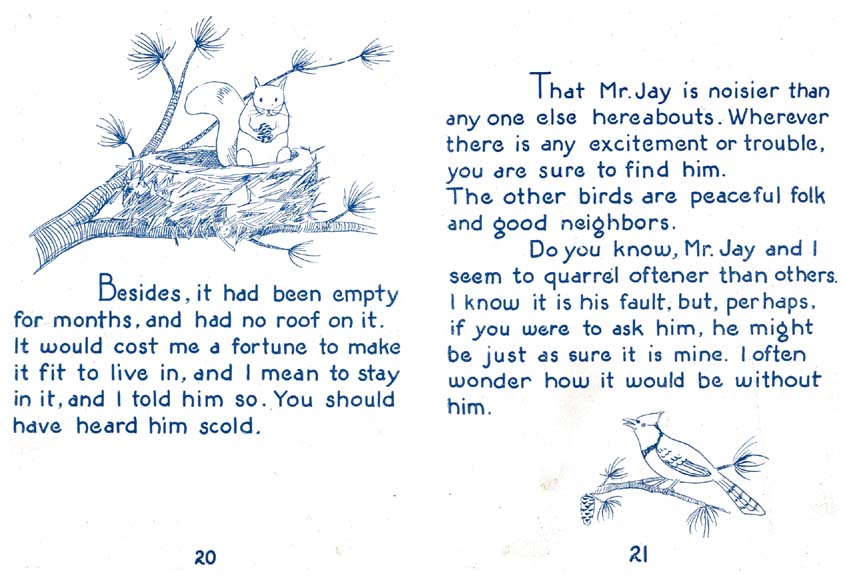 13_Story_of_a_Saucy_Squirrel