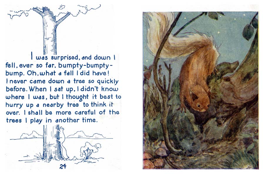 15_Story_of_a_Saucy_Squirrel