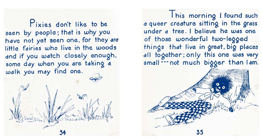 20_Story_of_a_Saucy_Squirrel