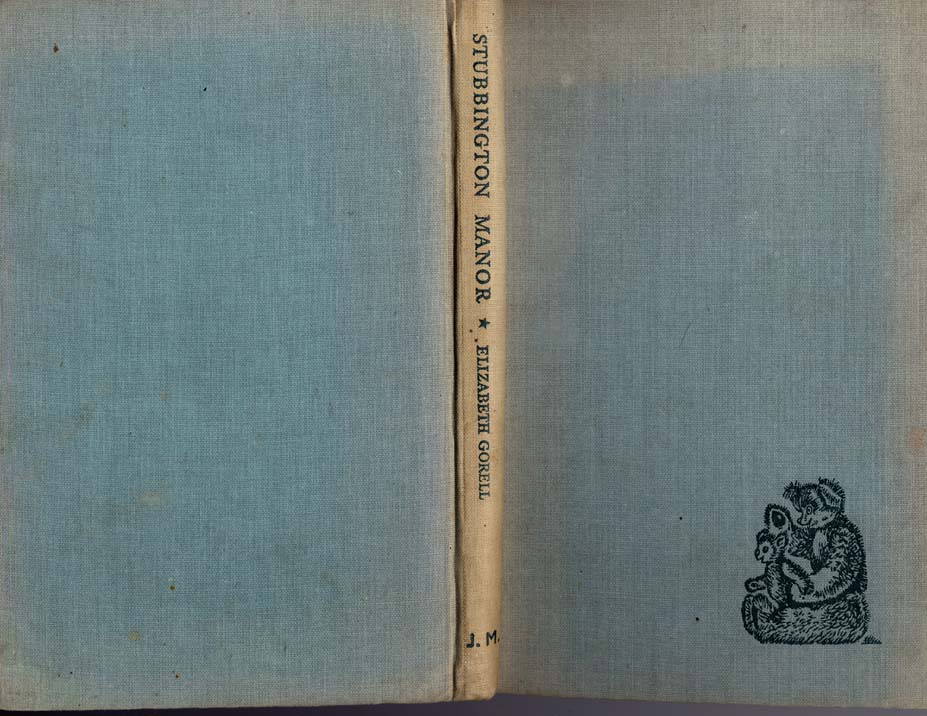 001_Stubbington_Manor